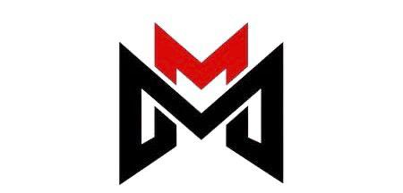 Mahavir Industries